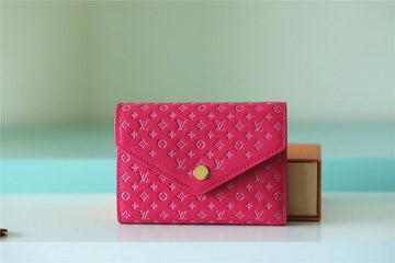 Fashion Lu-Vi bags - 8737