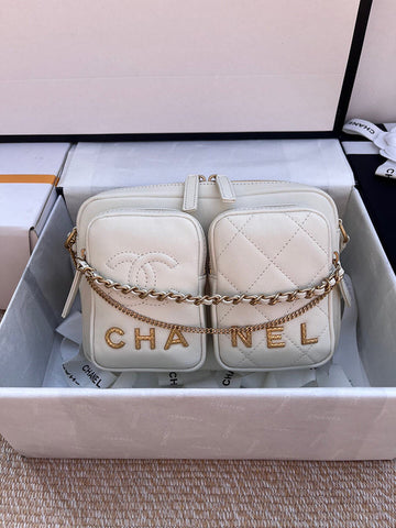 Lorae - CHL Bags - 3419