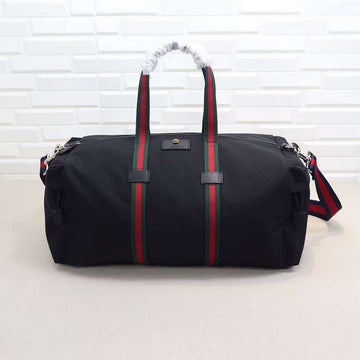 Lorae - GCI Bags - 776