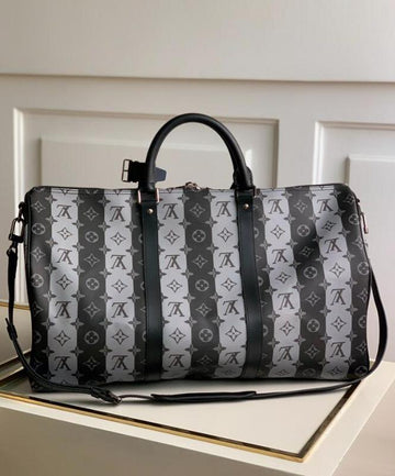 Lorae - LOV Bags - 2134