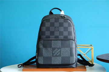 Fashion Lu-Vi bags - 9632