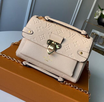 Lorae - LOV Bags - 2952