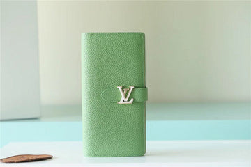 Fashion Lu-Vi bags - 10524