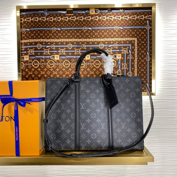 Fashion Lu-Vi Bags - 16663