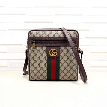 Lorae - GCI Bags - 971
