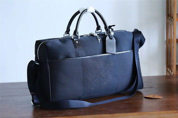 Fashion Lu-Vi bags - 11301