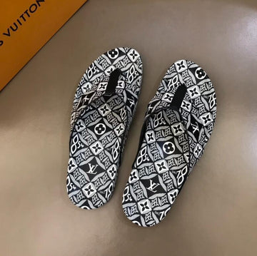 Lorae - LOV Men Shoes - 1605