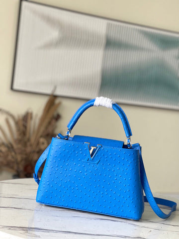 Fashion Lu-Vi bags - 4337