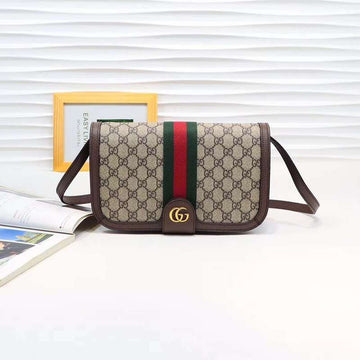 Lorae - GCI Bags - 907