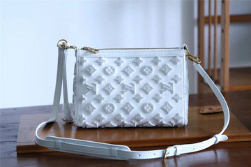 Fashion Lu-Vi bags - 10420