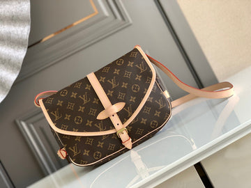 Fashion Lu-Vi bags - 17054