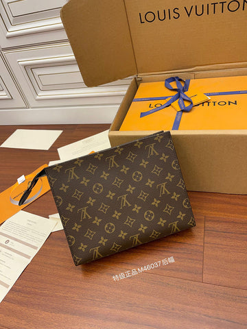 Fashion Lu-Vi Bags - 16636