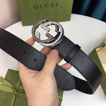 CN -Luxury  GCI  BELTS 020