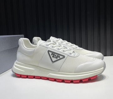 Lorae - PD Men Shoes - 320