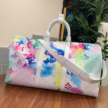 Lorae - LOV Bags - 2152