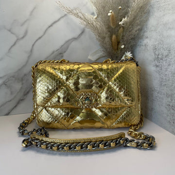 Lorae - CHL Bags - 3067