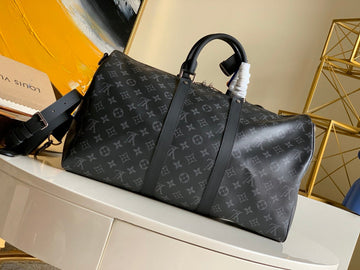 Fashion Lu-Vi bags - 17032
