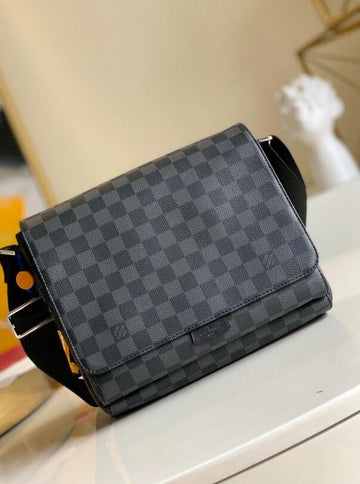 Lorae - LOV Bags - 2633