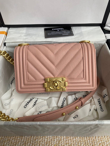 Lorae - CHL Bags - 3530