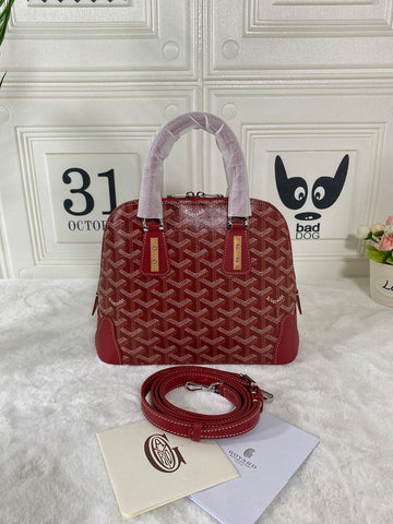 - GOD Bags - 131