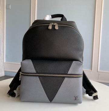 Lorae - LOV Bags - 2664