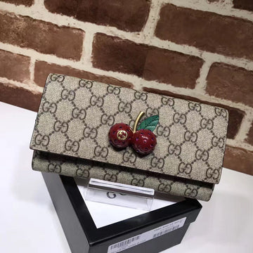 Lorae - GCI Bags - 653
