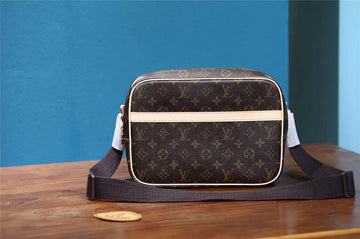 Fashion Lu-Vi bags - 10460