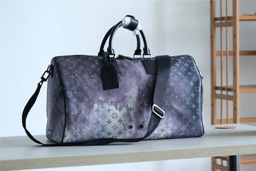 Fashion Lu-Vi bags - 9462