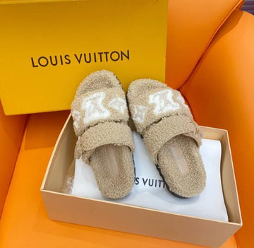 Lorae - LOV Women Shoes - 377