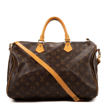 Speedy Bandouliere 35