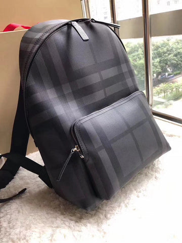 Fashion -BBR Bags - 1014