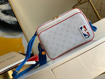 Lorae - LOV Bags - 2618