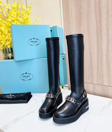 Lorae - PD Women Shoes - 216