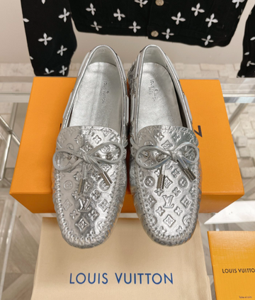 Lorae - LOV Women Shoes - 100