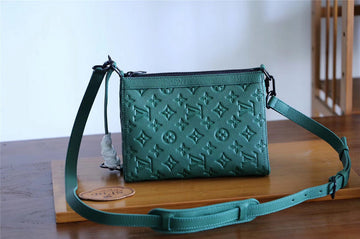Fashion Lu-Vi bags - 10427