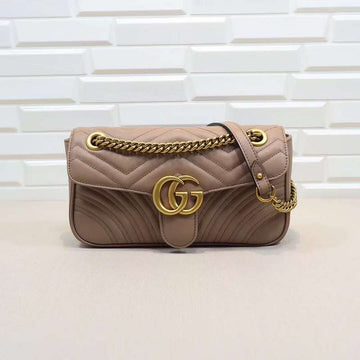 Lorae - GCI Bags - 820