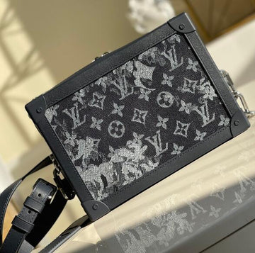 Lorae - LOV Bags - 2584