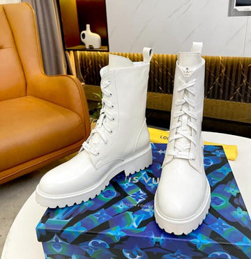 Lorae - LOV Women Shoes - 864
