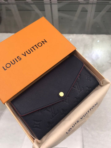 Fashion Lu-Vi bags - 17302