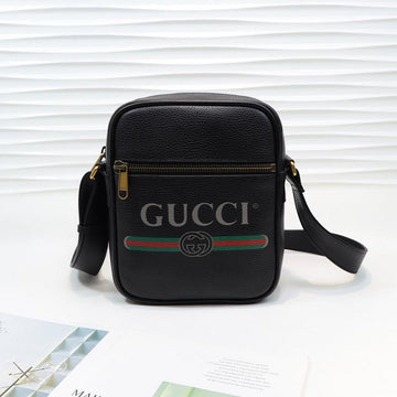 Lorae - GCI Bags - 868