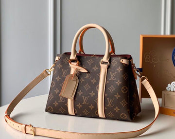 Lorae - LOV Bags - 3042