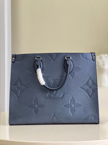 Fashion Lu-Vi bags - 17369