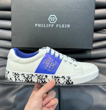 Lorae - PHP Shoes - 001