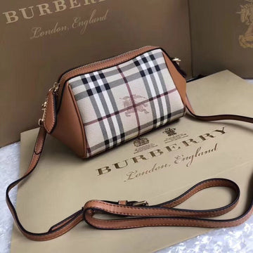 Fashion -BBR Bags - 1090