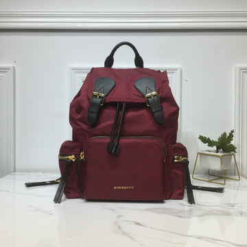 Fashion -BBR Bags - 1516