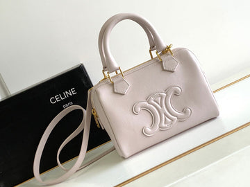 Top Quality Chanel Bag New Arrival Luxury Bag - 411
