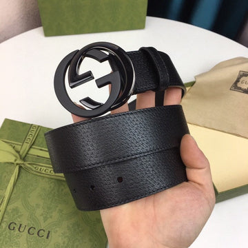 CN -Luxury  GCI  BELTS 019
