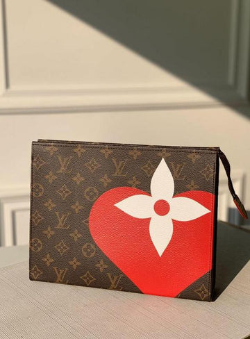 Lorae - LOV Bags - 2571