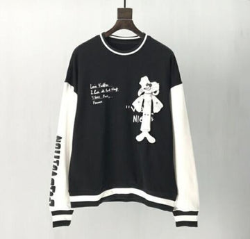 Lorae - LOV Clothes - 154