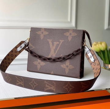 Lorae - LOV Bags - 3081
